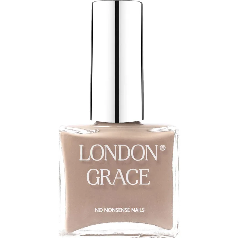 London Grace Nail Lacquer Nora 12ml