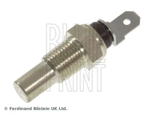 BLUE PRINT ADC47207 Kylvätsketemperatursensor