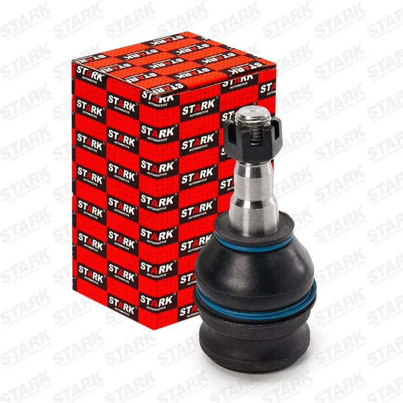 Spindelled STARK SKSL-0260053