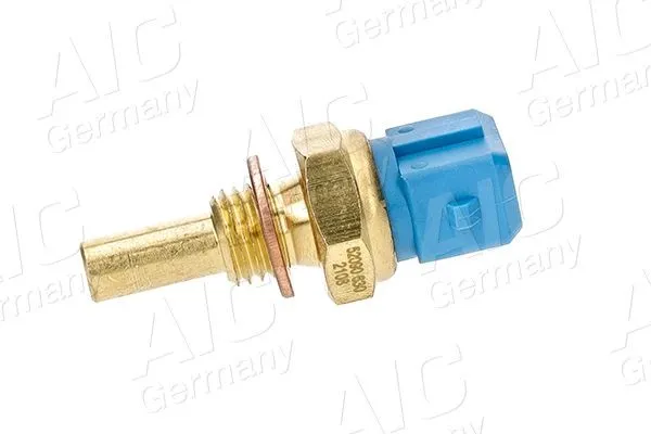 Kylvätsketemperatursensor AIC 52090