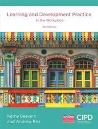 Learning and Development Practice in the Workplace
