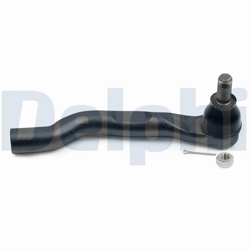 Styrled DELPHI TA3942