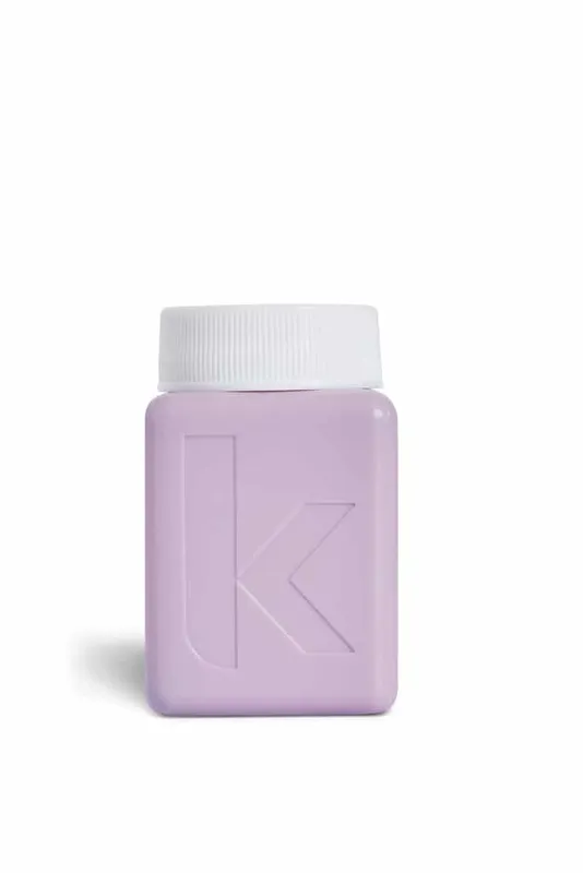 Kevin Murphy Blonde Angel Wash Shampoo 40ml