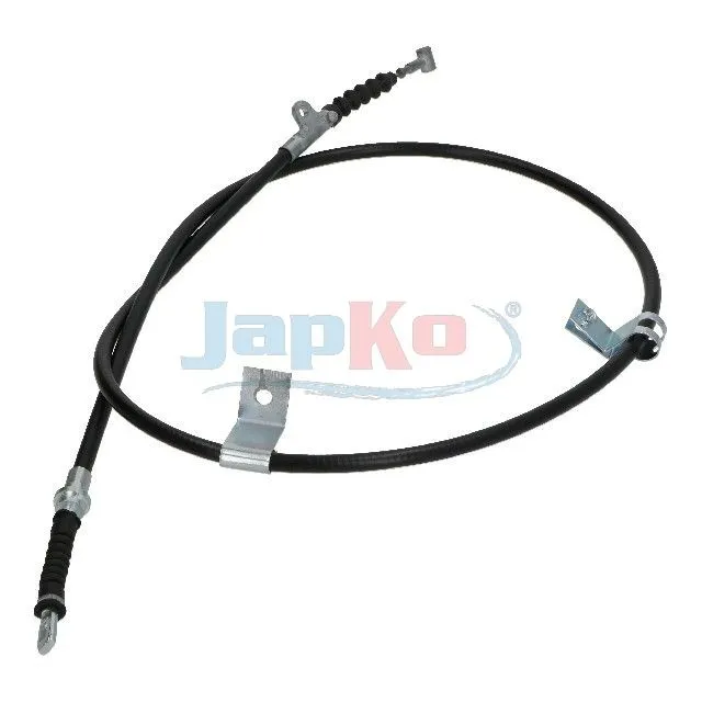 JAPKO 131153L Handbromsvajer