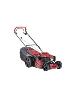 AL-KO Premium 470 SP-A Gräsklippare 166 cm³, 2,6 kW