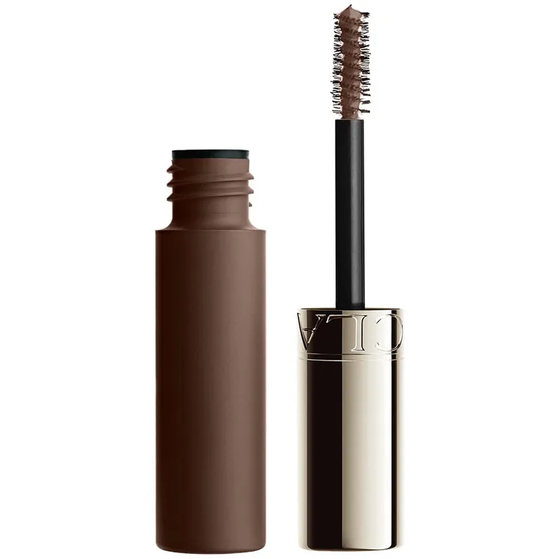 Clarins Brow Gel 3