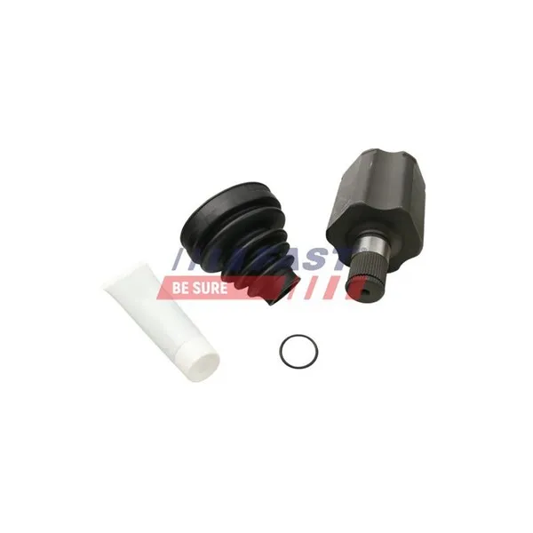 Ledsats, drivaxel FAST FT25527