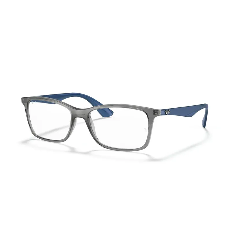 Ray-Ban RX 7047 5769 small