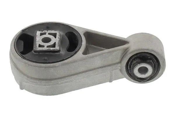 Motorkudde MAPCO 33688