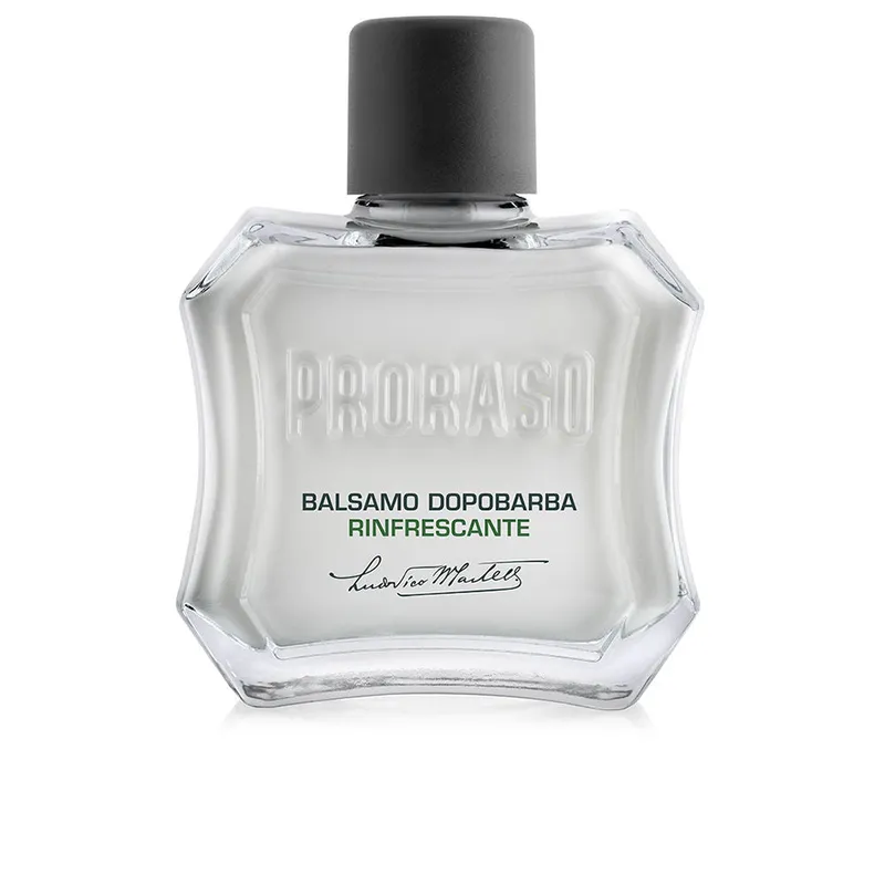 Proraso After Shave Balm Refreshing Eucalyptus