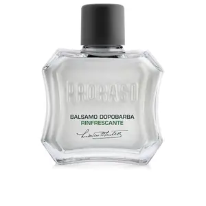 Proraso After Shave Balm Refreshing Eucalyptus