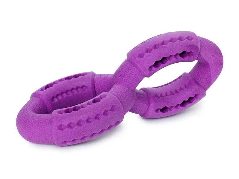 Dogman Hundleksak Signe 20cm