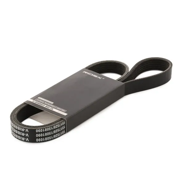 Multirem RIDEX 305P0399