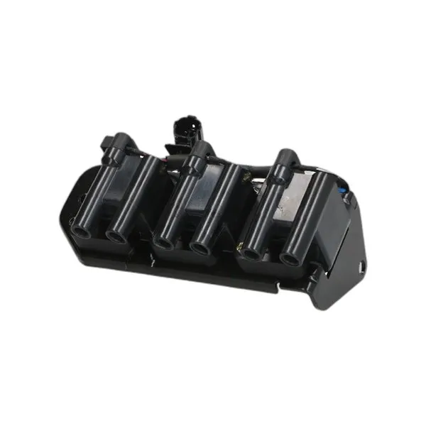 Tändspole – P850265 – hyundai sonata iv, trajet, kia magentis i – OE 2730137100