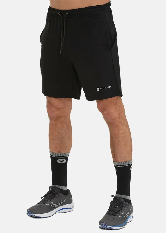 Patrick V2 M Sweat Shorts (#8447)