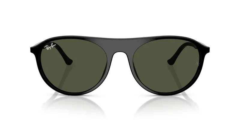 Ray-Ban RB 2215 901/31