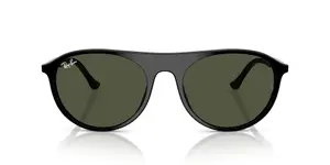 Ray-Ban RB 2215 901/31