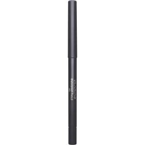 Clarins Waterproof Eye Pencil 06 Smoked Wood