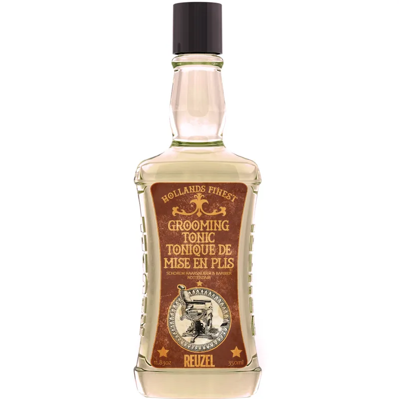 Reuzel - Grooming Tonic 350 ml