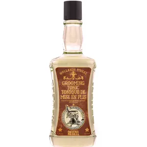 Reuzel - Grooming Tonic 350 ml