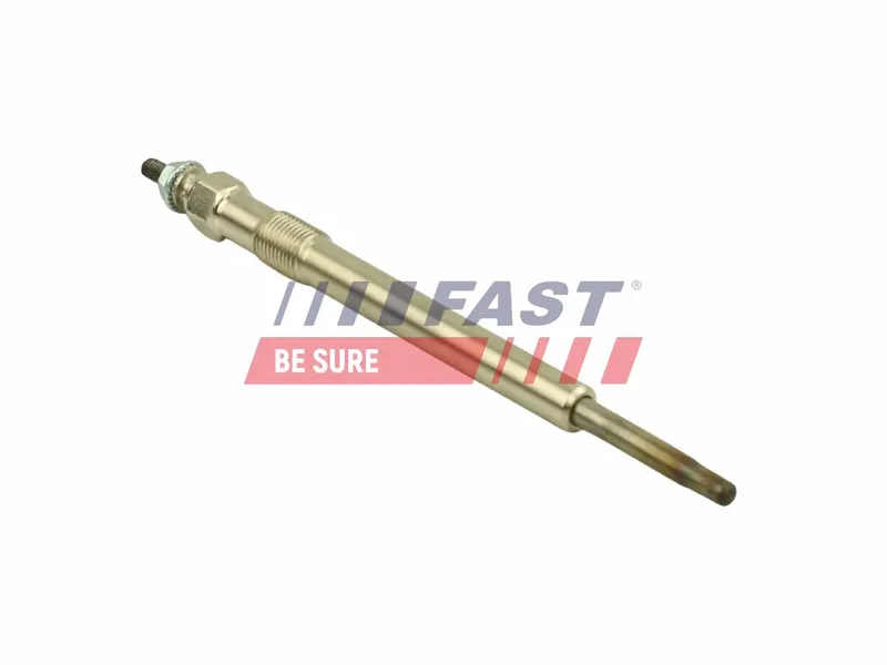 Glödstift FAST FT82756