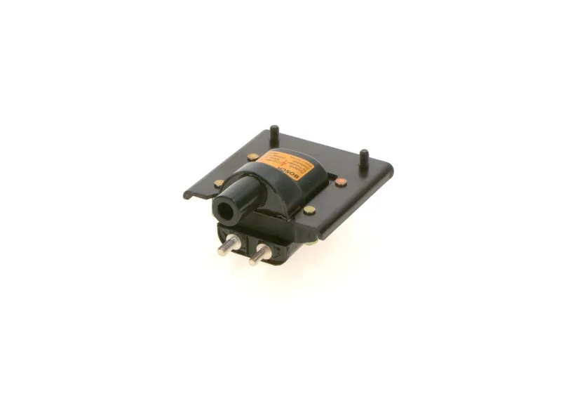 BOSCH 0 221 502 006 Tändspole