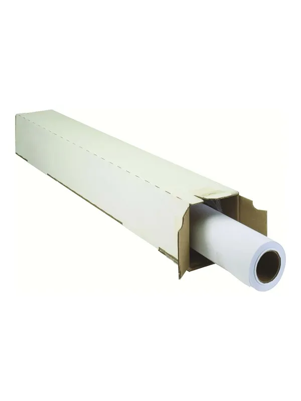 HP Paper Bright white