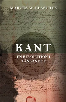 Kant : en revolution i tänkandet