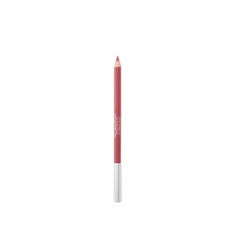 RMS Beauty Go Nude Lip Pencil Nighttime Nude - 1,1 g