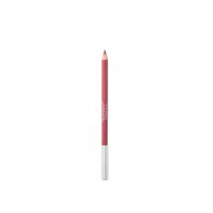 RMS Beauty Go Nude Lip Pencil Nighttime Nude - 1,1 g