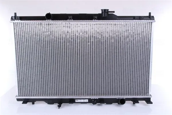 Kylare NISSENS 68103