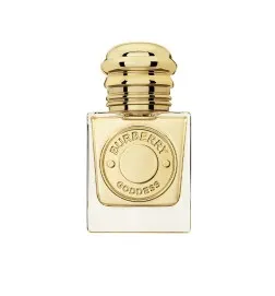 Burberry Goddess - Eau de Parfum (#0645)