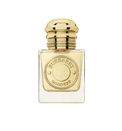 Burberry Goddess - Eau de Parfum (#0645)