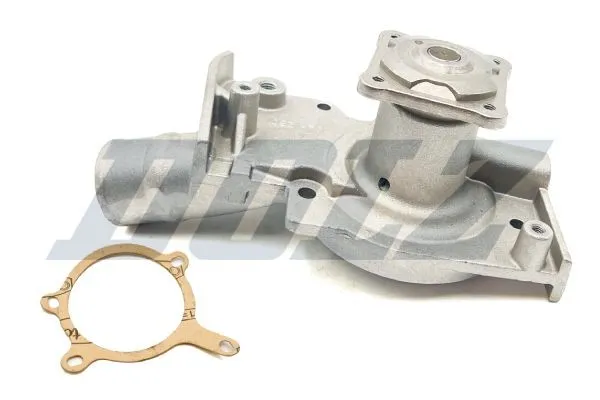 Vattenpump DOLZ F126