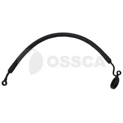 Hydraulikslang, styrsystem – P2125917 – audi, vw – OE 8D1 422 893 AL, 8D1 422 893 BA