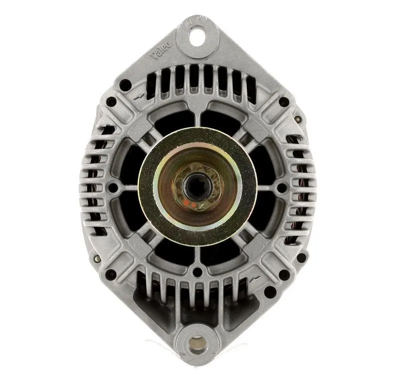 Generator ROTOVIS Automotive Electrics 9042151