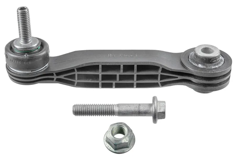 Stabilisatorstag LEMFÖRDER 43490 01