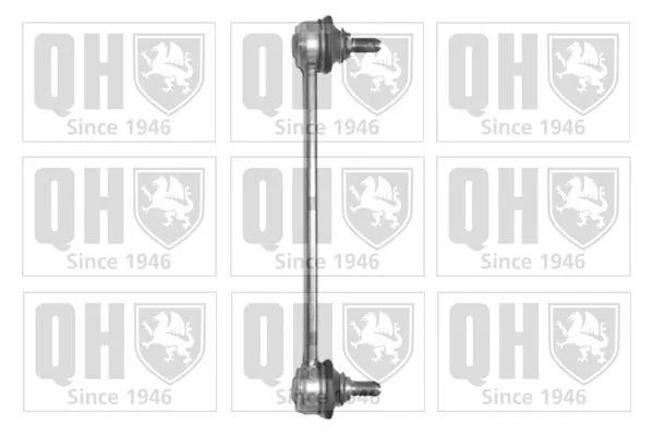 QUINTON HAZELL QLS3478S Stabilisatorstag