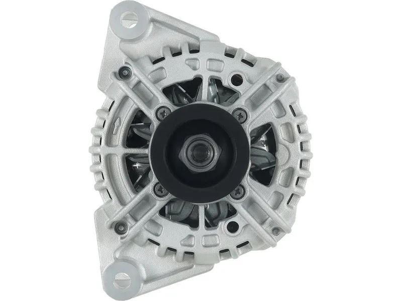 Generator AS-PL A0718(SEG)