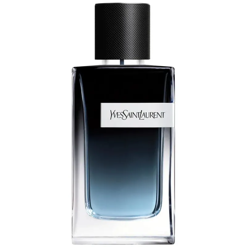 Yves Saint Laurent Y Men edp 200ml