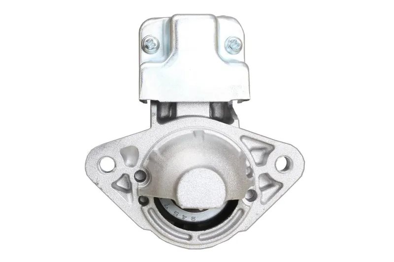 Startmotor WALKER WST02051
