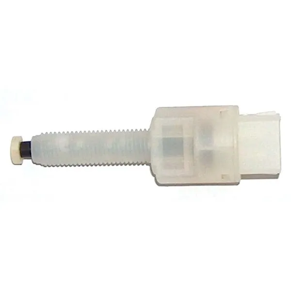 Bromsljuskontakt AIC 51523