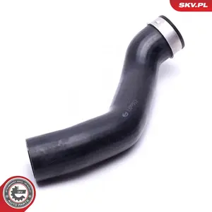Laddluftslang ESEN SKV 24SKV521