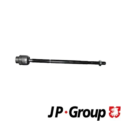 Inre styrled JP GROUP 1244503100
