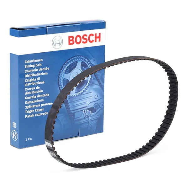 Kamrem BOSCH 1 987 949 455