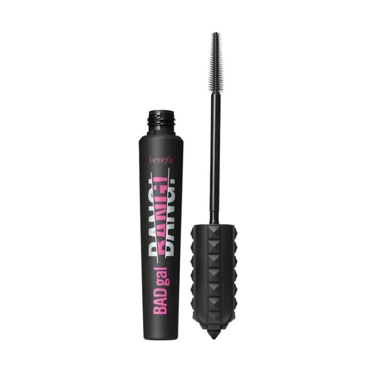 Benefit - Bad Gal - 8,5 g