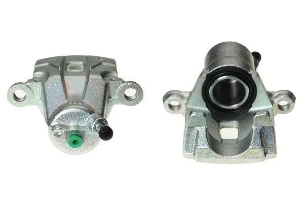 Bromsok MAPCO 144528