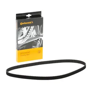 Kamrem CONTITECH CT637