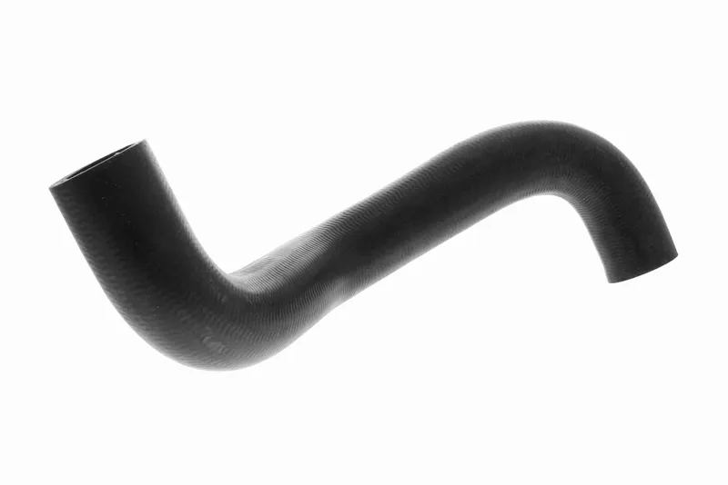 Kylarslang ACKOJA A70-0008