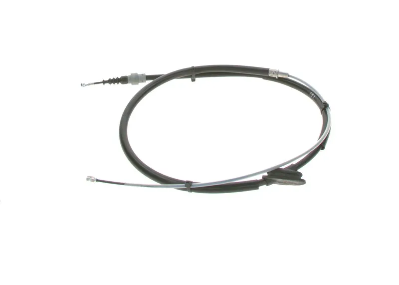 Handbromsvajer BOSCH 1 987 477 686